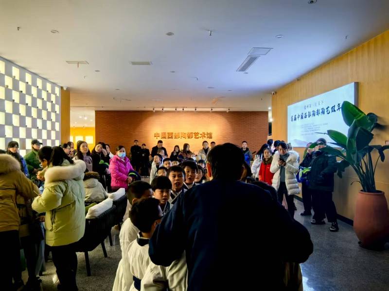 洪江市培训讲座公司如何赋能文旅产业：定制化培训助力产业人才升级